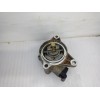Recambio de depresor freno / bomba vacio para hyundai i20 (bc3) essence mild-hybrid referencia OEM IAM 2881007070  
