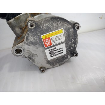 Recambio de depresor freno / bomba vacio para hyundai i20 (bc3) essence mild-hybrid referencia OEM IAM 2881007070  