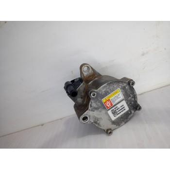 Recambio de depresor freno / bomba vacio para hyundai i20 (bc3) essence mild-hybrid referencia OEM IAM 2881007070  