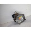 Recambio de depresor freno / bomba vacio para hyundai i20 (bc3) essence mild-hybrid referencia OEM IAM 2881007070  
