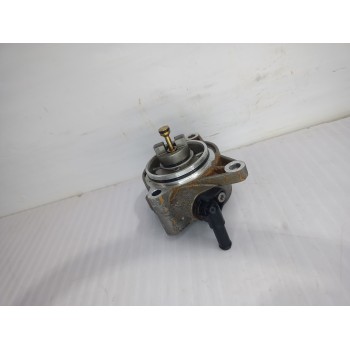 Recambio de depresor freno / bomba vacio para hyundai i20 (bc3) essence mild-hybrid referencia OEM IAM 2881007070  