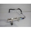 Recambio de rampa inyectora para hyundai i20 (bc3) essence mild-hybrid referencia OEM IAM 3535007100  