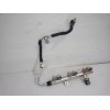 Recambio de rampa inyectora para hyundai i20 (bc3) essence mild-hybrid referencia OEM IAM 3535007100  