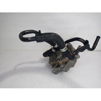 DEPRESOR FRENO / BOMBA VACIO 3520007000 