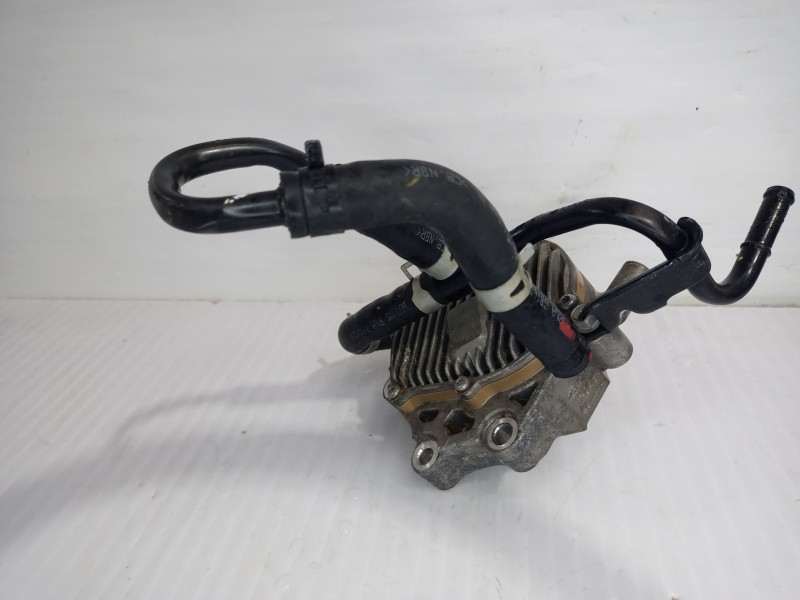 Recambio de depresor freno / bomba vacio para hyundai i20 (bc3) essence mild-hybrid referencia OEM IAM 3520007000  