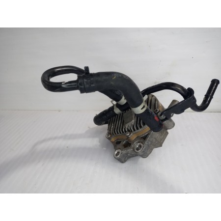 Recambio de depresor freno / bomba vacio para hyundai i20 (bc3) essence mild-hybrid referencia OEM IAM 3520007000  