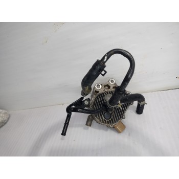 Recambio de depresor freno / bomba vacio para hyundai i20 (bc3) essence mild-hybrid referencia OEM IAM 3520007000  