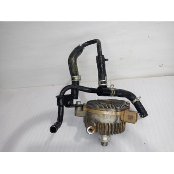 Recambio de depresor freno / bomba vacio para hyundai i20 (bc3) essence mild-hybrid referencia OEM IAM 3520007000  