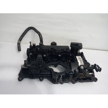 TAPA BALANCINES 2240007170 