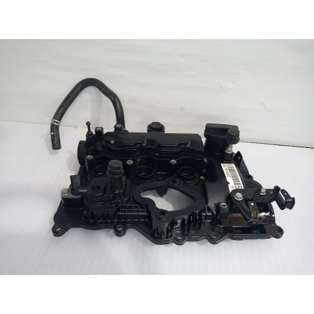 Recambio de tapa balancines para hyundai i20 (bc3) essence mild-hybrid referencia OEM IAM 2240007170  