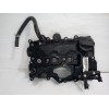 Recambio de tapa balancines para hyundai i20 (bc3) essence mild-hybrid referencia OEM IAM 2240007170  