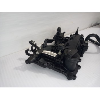 Recambio de tapa balancines para hyundai i20 (bc3) essence mild-hybrid referencia OEM IAM 2240007170  