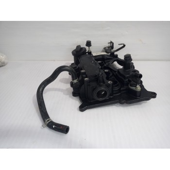 Recambio de tapa balancines para hyundai i20 (bc3) essence mild-hybrid referencia OEM IAM 2240007170  