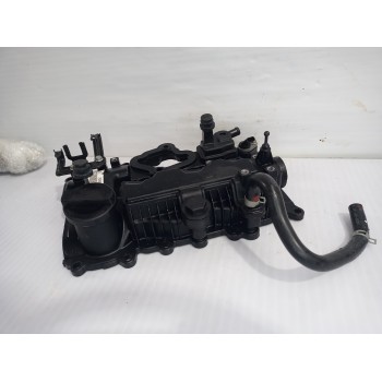 Recambio de tapa balancines para hyundai i20 (bc3) essence mild-hybrid referencia OEM IAM 2240007170  