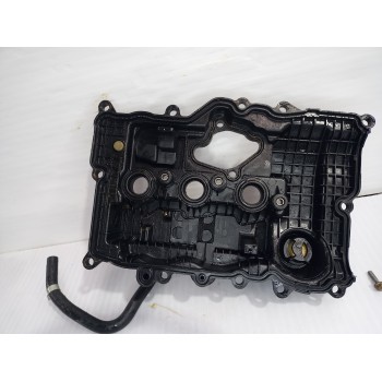 Recambio de tapa balancines para hyundai i20 (bc3) essence mild-hybrid referencia OEM IAM 2240007170  