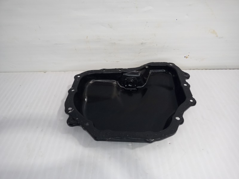 Recambio de carter para hyundai i20 (bc3) essence mild-hybrid referencia OEM IAM 2151007000  