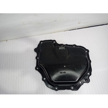 Recambio de carter para hyundai i20 (bc3) essence mild-hybrid referencia OEM IAM 2151007000  