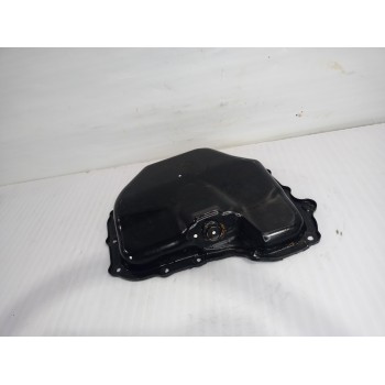 Recambio de carter para hyundai i20 (bc3) essence mild-hybrid referencia OEM IAM 2151007000  