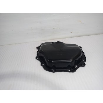 Recambio de carter para hyundai i20 (bc3) essence mild-hybrid referencia OEM IAM 2151007000  