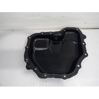 Recambio de carter para hyundai i20 (bc3) essence mild-hybrid referencia OEM IAM 2151007000  