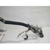 Recambio de tubo para hyundai i20 (bc3) essence mild-hybrid referencia OEM IAM 97777CO050  
