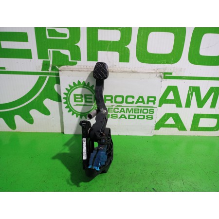 Recambio de pedal embrague para seat ibiza (6j5) emoción referencia OEM IAM 6R1721059S  