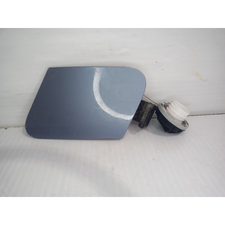 Recambio de tapa exterior combustible para hyundai i20 (bc3) essence mild-hybrid referencia OEM IAM 31038M6000  