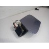 Recambio de tapa exterior combustible para hyundai i20 (bc3) essence mild-hybrid referencia OEM IAM 31038M6000  