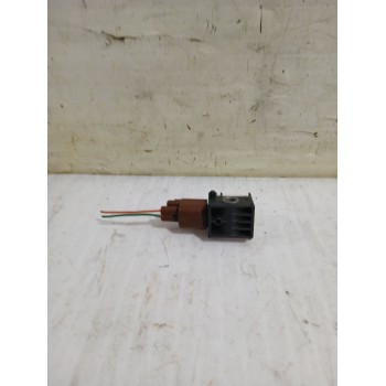 Recambio de sensor para kia carens iii monospace (un) 2.0 crdi 140 referencia OEM IAM 959201D000  