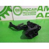 Recambio de pedal embrague para seat ibiza (6j5) emoción referencia OEM IAM 6R1721059S  