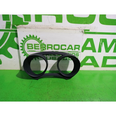 Recambio de moldura para seat ibiza (6j5) emoción referencia OEM IAM 6J0857059  