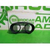 Recambio de moldura para seat ibiza (6j5) emoción referencia OEM IAM 6J0857059  