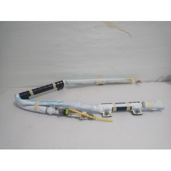 AIRBAG CORTINA DELANTERO IZQUIERDO 80410Q0000 