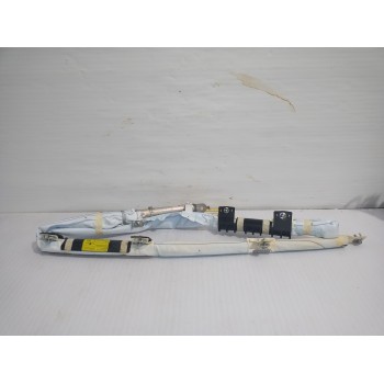 Recambio de airbag cortina delantero izquierdo para hyundai i20 (bc3) essence mild-hybrid referencia OEM IAM 80410Q0000  