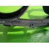 Recambio de moldura para seat ibiza (6j5) emoción referencia OEM IAM 6J0857059  