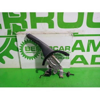 Recambio de palanca freno para seat ibiza (6j5) emoción referencia OEM IAM 6Q0711303AK  