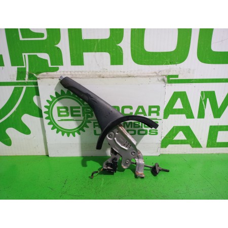 Recambio de palanca freno para seat ibiza (6j5) emoción referencia OEM IAM 6Q0711303AK  