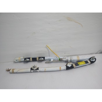 AIRBAG CORTINA DELANTERO DERECHO 80420Q0000 