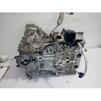 Recambio de bloque para hyundai i20 (bc3) essence mild-hybrid referencia OEM IAM G3LF  