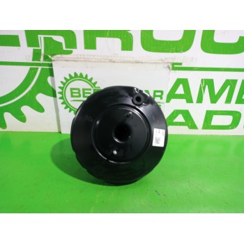 SERVOFRENO 6R1614105F 