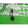 Recambio de pedal acelerador para seat ibiza (6j5) emoción referencia OEM IAM 6Q1721503M  