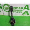 Recambio de pedal acelerador para seat ibiza (6j5) emoción referencia OEM IAM 6Q1721503M  