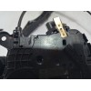 Recambio de cerradura puerta delantera derecha para renault trafic furgón l1h1 2,7t referencia OEM IAM 93457081 / 805027088R  