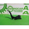 Recambio de pedal acelerador para seat ibiza (6j5) emoción referencia OEM IAM 6Q1721503M  