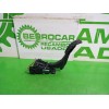 Recambio de pedal acelerador para seat ibiza (6j5) emoción referencia OEM IAM 6Q1721503M  
