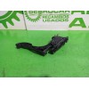 Recambio de pedal acelerador para seat ibiza (6j5) emoción referencia OEM IAM 6Q1721503M  