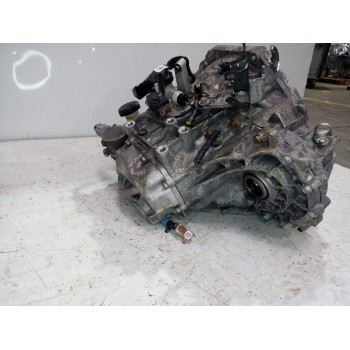 Recambio de caja cambios para hyundai i20 (bc3) essence mild-hybrid referencia OEM IAM ZX01  