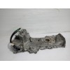 Recambio de tapa distribucion para hyundai i20 (bc3) essence mild-hybrid referencia OEM IAM 2135107170  