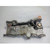 Recambio de tapa distribucion para hyundai i20 (bc3) essence mild-hybrid referencia OEM IAM 2135107170  