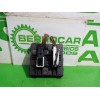 Recambio de caja reles / fusibles para seat ibiza (6j5) emoción referencia OEM IAM 2AC53362298  